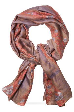 Палантины Michel Katana