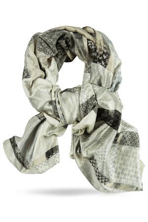 Палантины Michel Katana