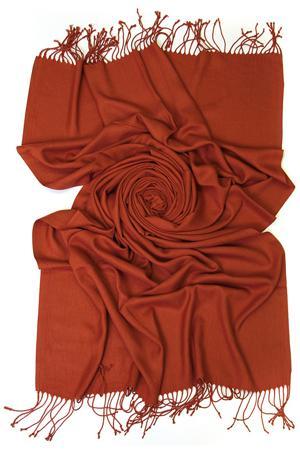 Палантины Frantelli