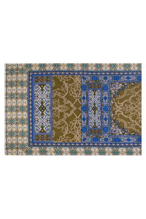 Палантины Eleganzza