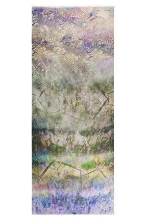 Палантины Eleganzza