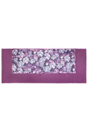 Палантины Eleganzza