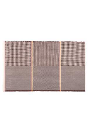 Палантины Labbra