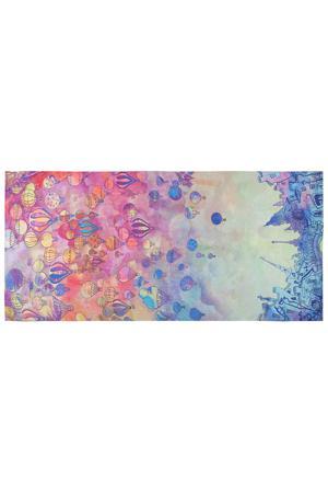 Палантины Eleganzza