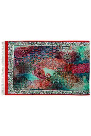 Палантины Eleganzza