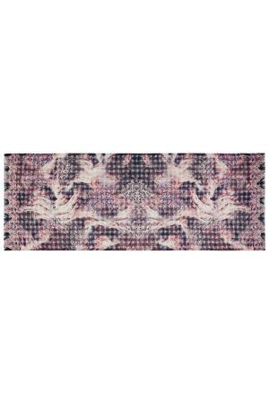 Палантины Eleganzza