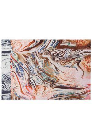 Палантины Eleganzza