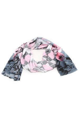 Палантины Mellizos