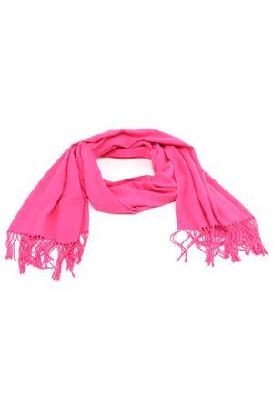 Палантины Blu Style