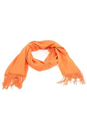 Палантины Blu Style