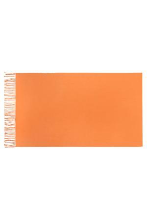 Палантины Eleganzza