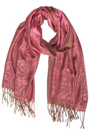 Палантины Laccom