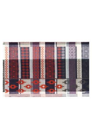 Палантины Labbra