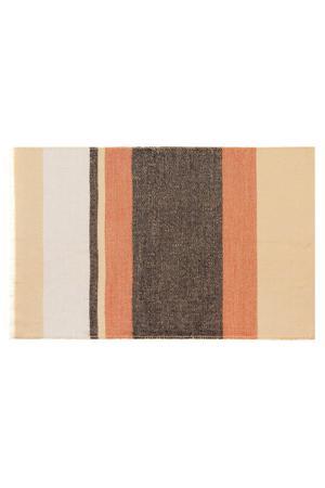 Палантины Labbra