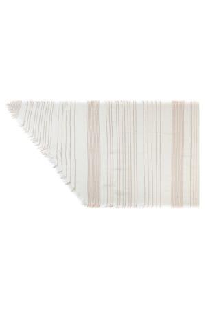 Палантины Labbra