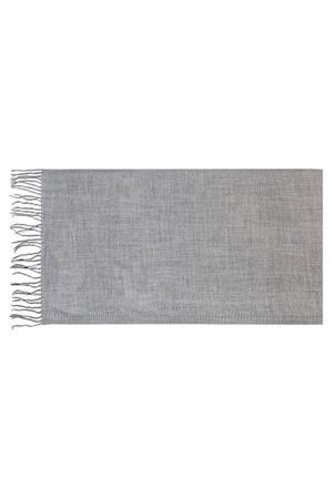 Палантины Labbra