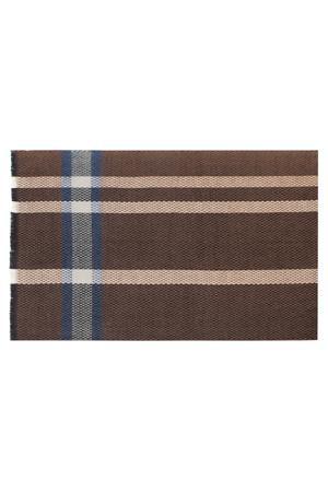 Палантины Labbra