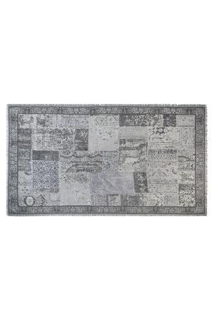 Палантины Labbra