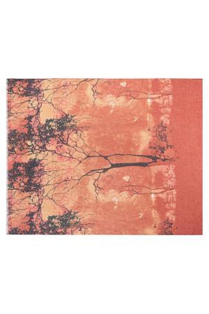 Палантины Labbra