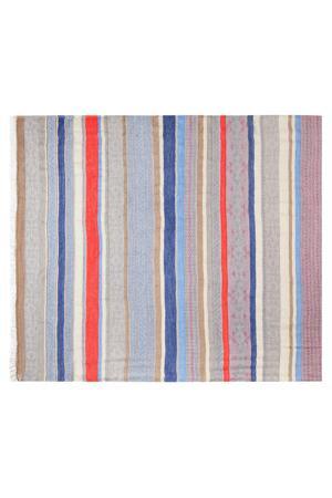 Палантины Labbra