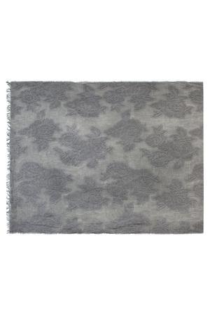 Палантины Labbra