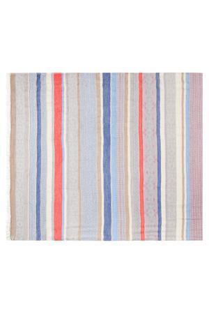 Палантины Labbra