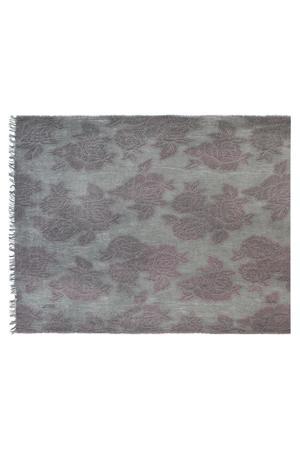 Палантины Labbra