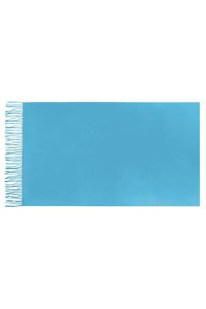 Палантины Eleganzza