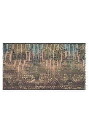 Палантины Eleganzza