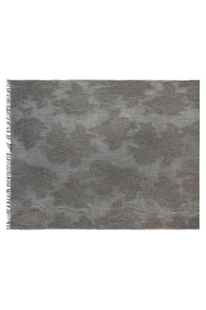 Палантины Labbra