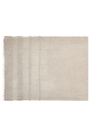 Палантины Labbra