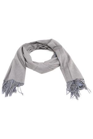 Палантины Blu Style