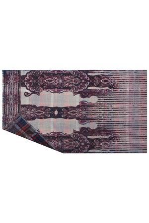 Палантины Eleganzza