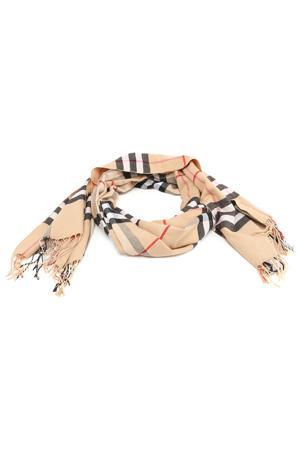 Палантины Blu Style