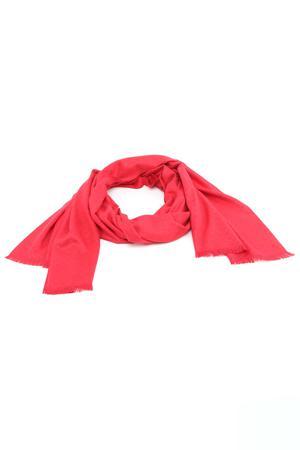 Палантины Blu Style