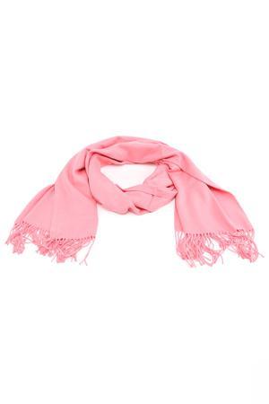 Палантины Blu Style