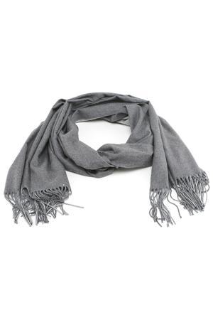 Палантины Blu Style