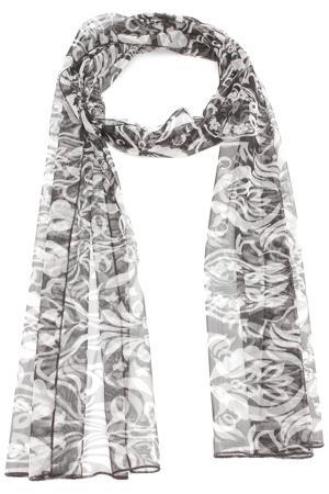 Палантины JS Collections