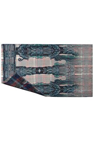 Палантины Eleganzza