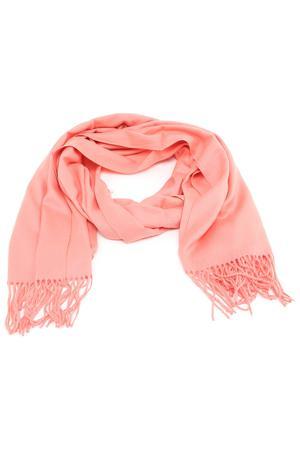 Палантины Blu Style