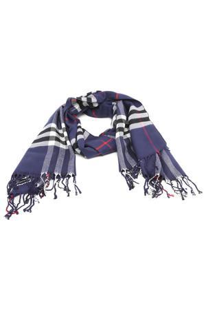 Палантины Blu Style