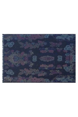 Палантины Labbra