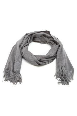 Палантины Blu Style