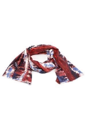 Палантины Blu Style