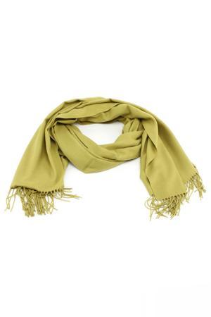 Палантины Blu Style