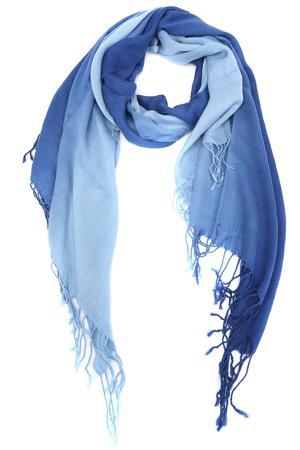 Палантины Lacucci