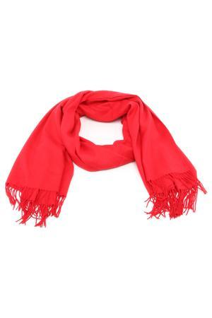 Палантины Blu Style