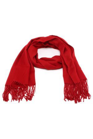 Палантины Blu Style