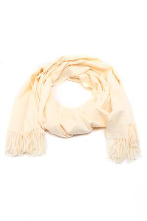 Палантины Blu Style