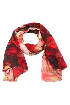 Палантины Blu Style